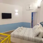 Ricomincio Da 3 - La Tua Casa Nel Cuore Di Napoli
