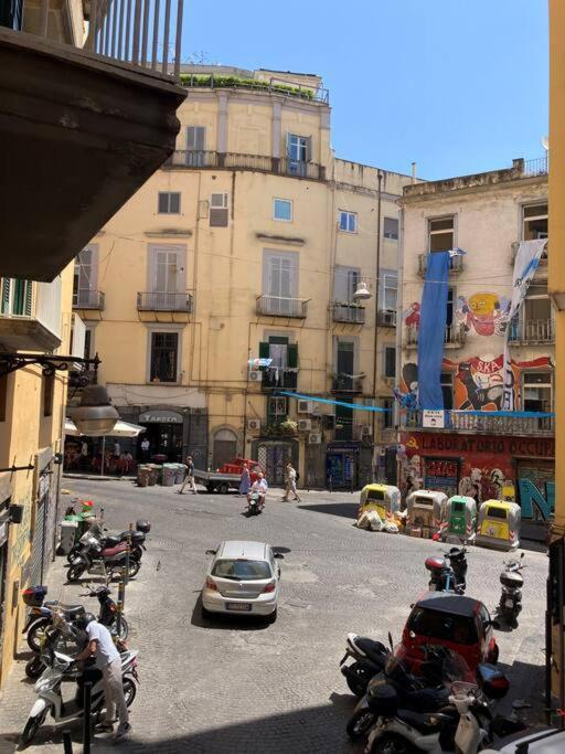 Ricomincio Da 3 - La Tua Casa Nel Cuore Di